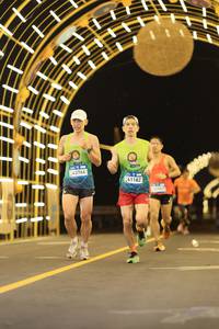 BIB: 
                            <button type="button" onclick="openModal(23794405)" class="btn btn-primary btn-sm float-right btn-popup" data-toggle="modal" data-target=".modal-high-quality">
                        <i class="fas fa-shopping-cart"></i> Add to Cart
                    </button>
                                            <button type="button" onclick="isThisMe(23794405, true)" class="btn btn-success btn-sm float-right btn-popup btn-isme hidden" data-toggle="tooltip" data-placement="bottom" title="นี่คือรูปของคุณใช่ไหม คลิกที่นี่เพื่อเอาเข้าอัลบั้ม">
                        <i class="fas fa-plus"></i> Add to album
                    </button>
                    <button type="button" onclick="isThisMe(23794405, false)" class="btn btn-warning btn-sm float-right btn-popup btn-isnotme hidden">
                        <i class="fas fa-ban"></i> Remove from album
                    </button>