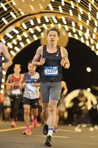 BIB: 
                            <button type="button" onclick="openModal(23726698)" class="btn btn-primary btn-sm float-right btn-popup" data-toggle="modal" data-target=".modal-high-quality">
                        <i class="fas fa-shopping-cart"></i> Add to Cart
                    </button>
                                            <button type="button" onclick="isThisMe(23726698, true)" class="btn btn-success btn-sm float-right btn-popup btn-isme hidden" data-toggle="tooltip" data-placement="bottom" title="นี่คือรูปของคุณใช่ไหม คลิกที่นี่เพื่อเอาเข้าอัลบั้ม">
                        <i class="fas fa-plus"></i> Add to album
                    </button>
                    <button type="button" onclick="isThisMe(23726698, false)" class="btn btn-warning btn-sm float-right btn-popup btn-isnotme hidden">
                        <i class="fas fa-ban"></i> Remove from album
                    </button>