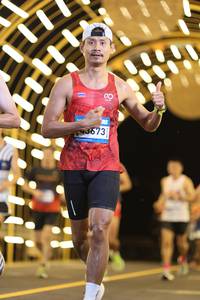 BIB: 
                            <button type="button" onclick="openModal(23734235)" class="btn btn-primary btn-sm float-right btn-popup" data-toggle="modal" data-target=".modal-high-quality">
                        <i class="fas fa-shopping-cart"></i> Add to Cart
                    </button>
                                            <button type="button" onclick="isThisMe(23734235, true)" class="btn btn-success btn-sm float-right btn-popup btn-isme hidden" data-toggle="tooltip" data-placement="bottom" title="นี่คือรูปของคุณใช่ไหม คลิกที่นี่เพื่อเอาเข้าอัลบั้ม">
                        <i class="fas fa-plus"></i> Add to album
                    </button>
                    <button type="button" onclick="isThisMe(23734235, false)" class="btn btn-warning btn-sm float-right btn-popup btn-isnotme hidden">
                        <i class="fas fa-ban"></i> Remove from album
                    </button>