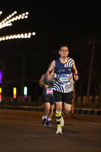 BIB: 
                            <button type="button" onclick="openModal(23654752)" class="btn btn-primary btn-sm float-right btn-popup" data-toggle="modal" data-target=".modal-high-quality">
                        <i class="fas fa-shopping-cart"></i> Add to Cart
                    </button>
                                            <button type="button" onclick="isThisMe(23654752, true)" class="btn btn-success btn-sm float-right btn-popup btn-isme hidden" data-toggle="tooltip" data-placement="bottom" title="นี่คือรูปของคุณใช่ไหม คลิกที่นี่เพื่อเอาเข้าอัลบั้ม">
                        <i class="fas fa-plus"></i> Add to album
                    </button>
                    <button type="button" onclick="isThisMe(23654752, false)" class="btn btn-warning btn-sm float-right btn-popup btn-isnotme hidden">
                        <i class="fas fa-ban"></i> Remove from album
                    </button>