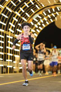 BIB: 
                            <button type="button" onclick="openModal(23734958)" class="btn btn-primary btn-sm float-right btn-popup" data-toggle="modal" data-target=".modal-high-quality">
                        <i class="fas fa-shopping-cart"></i> Add to Cart
                    </button>
                                            <button type="button" onclick="isThisMe(23734958, true)" class="btn btn-success btn-sm float-right btn-popup btn-isme hidden" data-toggle="tooltip" data-placement="bottom" title="นี่คือรูปของคุณใช่ไหม คลิกที่นี่เพื่อเอาเข้าอัลบั้ม">
                        <i class="fas fa-plus"></i> Add to album
                    </button>
                    <button type="button" onclick="isThisMe(23734958, false)" class="btn btn-warning btn-sm float-right btn-popup btn-isnotme hidden">
                        <i class="fas fa-ban"></i> Remove from album
                    </button>