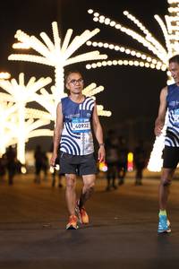 BIB: 
                            <button type="button" onclick="openModal(23666050)" class="btn btn-primary btn-sm float-right btn-popup" data-toggle="modal" data-target=".modal-high-quality">
                        <i class="fas fa-shopping-cart"></i> Add to Cart
                    </button>
                                            <button type="button" onclick="isThisMe(23666050, true)" class="btn btn-success btn-sm float-right btn-popup btn-isme hidden" data-toggle="tooltip" data-placement="bottom" title="นี่คือรูปของคุณใช่ไหม คลิกที่นี่เพื่อเอาเข้าอัลบั้ม">
                        <i class="fas fa-plus"></i> Add to album
                    </button>
                    <button type="button" onclick="isThisMe(23666050, false)" class="btn btn-warning btn-sm float-right btn-popup btn-isnotme hidden">
                        <i class="fas fa-ban"></i> Remove from album
                    </button>