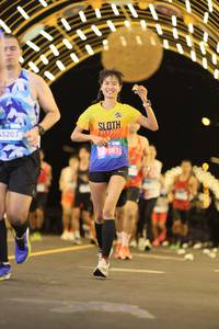 BIB: 
                            <button type="button" onclick="openModal(23683766)" class="btn btn-primary btn-sm float-right btn-popup" data-toggle="modal" data-target=".modal-high-quality">
                        <i class="fas fa-shopping-cart"></i> Add to Cart
                    </button>
                                            <button type="button" onclick="isThisMe(23683766, true)" class="btn btn-success btn-sm float-right btn-popup btn-isme hidden" data-toggle="tooltip" data-placement="bottom" title="นี่คือรูปของคุณใช่ไหม คลิกที่นี่เพื่อเอาเข้าอัลบั้ม">
                        <i class="fas fa-plus"></i> Add to album
                    </button>
                    <button type="button" onclick="isThisMe(23683766, false)" class="btn btn-warning btn-sm float-right btn-popup btn-isnotme hidden">
                        <i class="fas fa-ban"></i> Remove from album
                    </button>