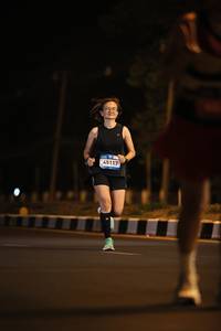 BIB: 
                            <button type="button" onclick="openModal(23678735)" class="btn btn-primary btn-sm float-right btn-popup" data-toggle="modal" data-target=".modal-high-quality">
                        <i class="fas fa-shopping-cart"></i> Add to Cart
                    </button>
                                            <button type="button" onclick="isThisMe(23678735, true)" class="btn btn-success btn-sm float-right btn-popup btn-isme hidden" data-toggle="tooltip" data-placement="bottom" title="นี่คือรูปของคุณใช่ไหม คลิกที่นี่เพื่อเอาเข้าอัลบั้ม">
                        <i class="fas fa-plus"></i> Add to album
                    </button>
                    <button type="button" onclick="isThisMe(23678735, false)" class="btn btn-warning btn-sm float-right btn-popup btn-isnotme hidden">
                        <i class="fas fa-ban"></i> Remove from album
                    </button>