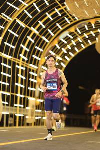 BIB: 
                            <button type="button" onclick="openModal(23538132)" class="btn btn-primary btn-sm float-right btn-popup" data-toggle="modal" data-target=".modal-high-quality">
                        <i class="fas fa-shopping-cart"></i> Add to Cart
                    </button>
                                            <button type="button" onclick="isThisMe(23538132, true)" class="btn btn-success btn-sm float-right btn-popup btn-isme hidden" data-toggle="tooltip" data-placement="bottom" title="นี่คือรูปของคุณใช่ไหม คลิกที่นี่เพื่อเอาเข้าอัลบั้ม">
                        <i class="fas fa-plus"></i> Add to album
                    </button>
                    <button type="button" onclick="isThisMe(23538132, false)" class="btn btn-warning btn-sm float-right btn-popup btn-isnotme hidden">
                        <i class="fas fa-ban"></i> Remove from album
                    </button>