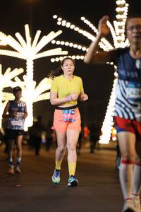 BIB: 
                            <button type="button" onclick="openModal(23676559)" class="btn btn-primary btn-sm float-right btn-popup" data-toggle="modal" data-target=".modal-high-quality">
                        <i class="fas fa-shopping-cart"></i> Add to Cart
                    </button>
                                            <button type="button" onclick="isThisMe(23676559, true)" class="btn btn-success btn-sm float-right btn-popup btn-isme hidden" data-toggle="tooltip" data-placement="bottom" title="นี่คือรูปของคุณใช่ไหม คลิกที่นี่เพื่อเอาเข้าอัลบั้ม">
                        <i class="fas fa-plus"></i> Add to album
                    </button>
                    <button type="button" onclick="isThisMe(23676559, false)" class="btn btn-warning btn-sm float-right btn-popup btn-isnotme hidden">
                        <i class="fas fa-ban"></i> Remove from album
                    </button>