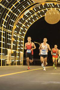 BIB: 
                            <button type="button" onclick="openModal(23771477)" class="btn btn-primary btn-sm float-right btn-popup" data-toggle="modal" data-target=".modal-high-quality">
                        <i class="fas fa-shopping-cart"></i> Add to Cart
                    </button>
                                            <button type="button" onclick="isThisMe(23771477, true)" class="btn btn-success btn-sm float-right btn-popup btn-isme hidden" data-toggle="tooltip" data-placement="bottom" title="นี่คือรูปของคุณใช่ไหม คลิกที่นี่เพื่อเอาเข้าอัลบั้ม">
                        <i class="fas fa-plus"></i> Add to album
                    </button>
                    <button type="button" onclick="isThisMe(23771477, false)" class="btn btn-warning btn-sm float-right btn-popup btn-isnotme hidden">
                        <i class="fas fa-ban"></i> Remove from album
                    </button>