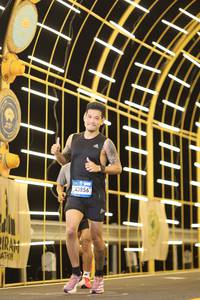 BIB: 
                            <button type="button" onclick="openModal(23741146)" class="btn btn-primary btn-sm float-right btn-popup" data-toggle="modal" data-target=".modal-high-quality">
                        <i class="fas fa-shopping-cart"></i> Add to Cart
                    </button>
                                            <button type="button" onclick="isThisMe(23741146, true)" class="btn btn-success btn-sm float-right btn-popup btn-isme hidden" data-toggle="tooltip" data-placement="bottom" title="นี่คือรูปของคุณใช่ไหม คลิกที่นี่เพื่อเอาเข้าอัลบั้ม">
                        <i class="fas fa-plus"></i> Add to album
                    </button>
                    <button type="button" onclick="isThisMe(23741146, false)" class="btn btn-warning btn-sm float-right btn-popup btn-isnotme hidden">
                        <i class="fas fa-ban"></i> Remove from album
                    </button>