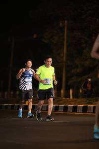 BIB: 
                            <button type="button" onclick="openModal(23624922)" class="btn btn-primary btn-sm float-right btn-popup" data-toggle="modal" data-target=".modal-high-quality">
                        <i class="fas fa-shopping-cart"></i> Add to Cart
                    </button>
                                            <button type="button" onclick="isThisMe(23624922, true)" class="btn btn-success btn-sm float-right btn-popup btn-isme hidden" data-toggle="tooltip" data-placement="bottom" title="นี่คือรูปของคุณใช่ไหม คลิกที่นี่เพื่อเอาเข้าอัลบั้ม">
                        <i class="fas fa-plus"></i> Add to album
                    </button>
                    <button type="button" onclick="isThisMe(23624922, false)" class="btn btn-warning btn-sm float-right btn-popup btn-isnotme hidden">
                        <i class="fas fa-ban"></i> Remove from album
                    </button>