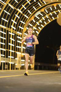 BIB: 
                            <button type="button" onclick="openModal(23484295)" class="btn btn-primary btn-sm float-right btn-popup" data-toggle="modal" data-target=".modal-high-quality">
                        <i class="fas fa-shopping-cart"></i> Add to Cart
                    </button>
                                            <button type="button" onclick="isThisMe(23484295, true)" class="btn btn-success btn-sm float-right btn-popup btn-isme hidden" data-toggle="tooltip" data-placement="bottom" title="นี่คือรูปของคุณใช่ไหม คลิกที่นี่เพื่อเอาเข้าอัลบั้ม">
                        <i class="fas fa-plus"></i> Add to album
                    </button>
                    <button type="button" onclick="isThisMe(23484295, false)" class="btn btn-warning btn-sm float-right btn-popup btn-isnotme hidden">
                        <i class="fas fa-ban"></i> Remove from album
                    </button>