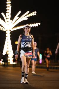 BIB: 
                            <button type="button" onclick="openModal(23716970)" class="btn btn-primary btn-sm float-right btn-popup" data-toggle="modal" data-target=".modal-high-quality">
                        <i class="fas fa-shopping-cart"></i> Add to Cart
                    </button>
                                            <button type="button" onclick="isThisMe(23716970, true)" class="btn btn-success btn-sm float-right btn-popup btn-isme hidden" data-toggle="tooltip" data-placement="bottom" title="นี่คือรูปของคุณใช่ไหม คลิกที่นี่เพื่อเอาเข้าอัลบั้ม">
                        <i class="fas fa-plus"></i> Add to album
                    </button>
                    <button type="button" onclick="isThisMe(23716970, false)" class="btn btn-warning btn-sm float-right btn-popup btn-isnotme hidden">
                        <i class="fas fa-ban"></i> Remove from album
                    </button>