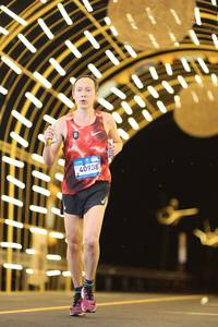 BIB: 
                            <button type="button" onclick="openModal(23512314)" class="btn btn-primary btn-sm float-right btn-popup" data-toggle="modal" data-target=".modal-high-quality">
                        <i class="fas fa-shopping-cart"></i> Add to Cart
                    </button>
                                            <button type="button" onclick="isThisMe(23512314, true)" class="btn btn-success btn-sm float-right btn-popup btn-isme hidden" data-toggle="tooltip" data-placement="bottom" title="นี่คือรูปของคุณใช่ไหม คลิกที่นี่เพื่อเอาเข้าอัลบั้ม">
                        <i class="fas fa-plus"></i> Add to album
                    </button>
                    <button type="button" onclick="isThisMe(23512314, false)" class="btn btn-warning btn-sm float-right btn-popup btn-isnotme hidden">
                        <i class="fas fa-ban"></i> Remove from album
                    </button>