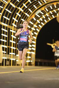 BIB: 
                            <button type="button" onclick="openModal(23484427)" class="btn btn-primary btn-sm float-right btn-popup" data-toggle="modal" data-target=".modal-high-quality">
                        <i class="fas fa-shopping-cart"></i> Add to Cart
                    </button>
                                            <button type="button" onclick="isThisMe(23484427, true)" class="btn btn-success btn-sm float-right btn-popup btn-isme hidden" data-toggle="tooltip" data-placement="bottom" title="นี่คือรูปของคุณใช่ไหม คลิกที่นี่เพื่อเอาเข้าอัลบั้ม">
                        <i class="fas fa-plus"></i> Add to album
                    </button>
                    <button type="button" onclick="isThisMe(23484427, false)" class="btn btn-warning btn-sm float-right btn-popup btn-isnotme hidden">
                        <i class="fas fa-ban"></i> Remove from album
                    </button>