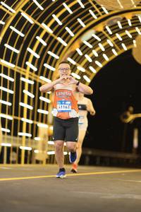 BIB: 
                            <button type="button" onclick="openModal(23488574)" class="btn btn-primary btn-sm float-right btn-popup" data-toggle="modal" data-target=".modal-high-quality">
                        <i class="fas fa-shopping-cart"></i> Add to Cart
                    </button>
                                            <button type="button" onclick="isThisMe(23488574, true)" class="btn btn-success btn-sm float-right btn-popup btn-isme hidden" data-toggle="tooltip" data-placement="bottom" title="นี่คือรูปของคุณใช่ไหม คลิกที่นี่เพื่อเอาเข้าอัลบั้ม">
                        <i class="fas fa-plus"></i> Add to album
                    </button>
                    <button type="button" onclick="isThisMe(23488574, false)" class="btn btn-warning btn-sm float-right btn-popup btn-isnotme hidden">
                        <i class="fas fa-ban"></i> Remove from album
                    </button>