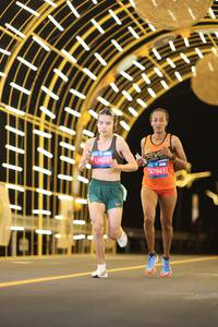 BIB: 
                            <button type="button" onclick="openModal(23754975)" class="btn btn-primary btn-sm float-right btn-popup" data-toggle="modal" data-target=".modal-high-quality">
                        <i class="fas fa-shopping-cart"></i> Add to Cart
                    </button>
                                            <button type="button" onclick="isThisMe(23754975, true)" class="btn btn-success btn-sm float-right btn-popup btn-isme hidden" data-toggle="tooltip" data-placement="bottom" title="นี่คือรูปของคุณใช่ไหม คลิกที่นี่เพื่อเอาเข้าอัลบั้ม">
                        <i class="fas fa-plus"></i> Add to album
                    </button>
                    <button type="button" onclick="isThisMe(23754975, false)" class="btn btn-warning btn-sm float-right btn-popup btn-isnotme hidden">
                        <i class="fas fa-ban"></i> Remove from album
                    </button>