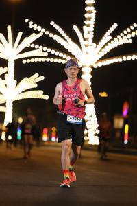 BIB: 
                            <button type="button" onclick="openModal(23761669)" class="btn btn-primary btn-sm float-right btn-popup" data-toggle="modal" data-target=".modal-high-quality">
                        <i class="fas fa-shopping-cart"></i> Add to Cart
                    </button>
                                            <button type="button" onclick="isThisMe(23761669, true)" class="btn btn-success btn-sm float-right btn-popup btn-isme hidden" data-toggle="tooltip" data-placement="bottom" title="นี่คือรูปของคุณใช่ไหม คลิกที่นี่เพื่อเอาเข้าอัลบั้ม">
                        <i class="fas fa-plus"></i> Add to album
                    </button>
                    <button type="button" onclick="isThisMe(23761669, false)" class="btn btn-warning btn-sm float-right btn-popup btn-isnotme hidden">
                        <i class="fas fa-ban"></i> Remove from album
                    </button>