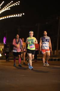 BIB: 
                            <button type="button" onclick="openModal(23619743)" class="btn btn-primary btn-sm float-right btn-popup" data-toggle="modal" data-target=".modal-high-quality">
                        <i class="fas fa-shopping-cart"></i> Add to Cart
                    </button>
                                            <button type="button" onclick="isThisMe(23619743, true)" class="btn btn-success btn-sm float-right btn-popup btn-isme hidden" data-toggle="tooltip" data-placement="bottom" title="นี่คือรูปของคุณใช่ไหม คลิกที่นี่เพื่อเอาเข้าอัลบั้ม">
                        <i class="fas fa-plus"></i> Add to album
                    </button>
                    <button type="button" onclick="isThisMe(23619743, false)" class="btn btn-warning btn-sm float-right btn-popup btn-isnotme hidden">
                        <i class="fas fa-ban"></i> Remove from album
                    </button>