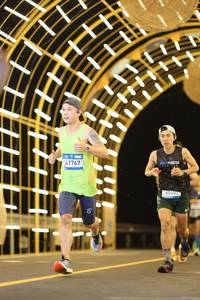 BIB: 
                            <button type="button" onclick="openModal(23513700)" class="btn btn-primary btn-sm float-right btn-popup" data-toggle="modal" data-target=".modal-high-quality">
                        <i class="fas fa-shopping-cart"></i> Add to Cart
                    </button>
                                            <button type="button" onclick="isThisMe(23513700, true)" class="btn btn-success btn-sm float-right btn-popup btn-isme hidden" data-toggle="tooltip" data-placement="bottom" title="นี่คือรูปของคุณใช่ไหม คลิกที่นี่เพื่อเอาเข้าอัลบั้ม">
                        <i class="fas fa-plus"></i> Add to album
                    </button>
                    <button type="button" onclick="isThisMe(23513700, false)" class="btn btn-warning btn-sm float-right btn-popup btn-isnotme hidden">
                        <i class="fas fa-ban"></i> Remove from album
                    </button>