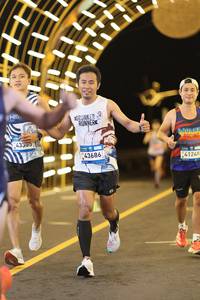 BIB: 
                            <button type="button" onclick="openModal(23743142)" class="btn btn-primary btn-sm float-right btn-popup" data-toggle="modal" data-target=".modal-high-quality">
                        <i class="fas fa-shopping-cart"></i> Add to Cart
                    </button>
                                            <button type="button" onclick="isThisMe(23743142, true)" class="btn btn-success btn-sm float-right btn-popup btn-isme hidden" data-toggle="tooltip" data-placement="bottom" title="นี่คือรูปของคุณใช่ไหม คลิกที่นี่เพื่อเอาเข้าอัลบั้ม">
                        <i class="fas fa-plus"></i> Add to album
                    </button>
                    <button type="button" onclick="isThisMe(23743142, false)" class="btn btn-warning btn-sm float-right btn-popup btn-isnotme hidden">
                        <i class="fas fa-ban"></i> Remove from album
                    </button>