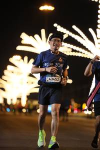 BIB: 
                            <button type="button" onclick="openModal(23752198)" class="btn btn-primary btn-sm float-right btn-popup" data-toggle="modal" data-target=".modal-high-quality">
                        <i class="fas fa-shopping-cart"></i> Add to Cart
                    </button>
                                            <button type="button" onclick="isThisMe(23752198, true)" class="btn btn-success btn-sm float-right btn-popup btn-isme hidden" data-toggle="tooltip" data-placement="bottom" title="นี่คือรูปของคุณใช่ไหม คลิกที่นี่เพื่อเอาเข้าอัลบั้ม">
                        <i class="fas fa-plus"></i> Add to album
                    </button>
                    <button type="button" onclick="isThisMe(23752198, false)" class="btn btn-warning btn-sm float-right btn-popup btn-isnotme hidden">
                        <i class="fas fa-ban"></i> Remove from album
                    </button>