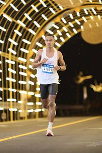 BIB: 
                            <button type="button" onclick="openModal(23759070)" class="btn btn-primary btn-sm float-right btn-popup" data-toggle="modal" data-target=".modal-high-quality">
                        <i class="fas fa-shopping-cart"></i> Add to Cart
                    </button>
                                            <button type="button" onclick="isThisMe(23759070, true)" class="btn btn-success btn-sm float-right btn-popup btn-isme hidden" data-toggle="tooltip" data-placement="bottom" title="นี่คือรูปของคุณใช่ไหม คลิกที่นี่เพื่อเอาเข้าอัลบั้ม">
                        <i class="fas fa-plus"></i> Add to album
                    </button>
                    <button type="button" onclick="isThisMe(23759070, false)" class="btn btn-warning btn-sm float-right btn-popup btn-isnotme hidden">
                        <i class="fas fa-ban"></i> Remove from album
                    </button>