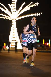 BIB: 
                            <button type="button" onclick="openModal(23660514)" class="btn btn-primary btn-sm float-right btn-popup" data-toggle="modal" data-target=".modal-high-quality">
                        <i class="fas fa-shopping-cart"></i> Add to Cart
                    </button>
                                            <button type="button" onclick="isThisMe(23660514, true)" class="btn btn-success btn-sm float-right btn-popup btn-isme hidden" data-toggle="tooltip" data-placement="bottom" title="นี่คือรูปของคุณใช่ไหม คลิกที่นี่เพื่อเอาเข้าอัลบั้ม">
                        <i class="fas fa-plus"></i> Add to album
                    </button>
                    <button type="button" onclick="isThisMe(23660514, false)" class="btn btn-warning btn-sm float-right btn-popup btn-isnotme hidden">
                        <i class="fas fa-ban"></i> Remove from album
                    </button>