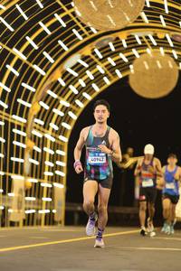 BIB: 
                            <button type="button" onclick="openModal(23520847)" class="btn btn-primary btn-sm float-right btn-popup" data-toggle="modal" data-target=".modal-high-quality">
                        <i class="fas fa-shopping-cart"></i> Add to Cart
                    </button>
                                            <button type="button" onclick="isThisMe(23520847, true)" class="btn btn-success btn-sm float-right btn-popup btn-isme hidden" data-toggle="tooltip" data-placement="bottom" title="นี่คือรูปของคุณใช่ไหม คลิกที่นี่เพื่อเอาเข้าอัลบั้ม">
                        <i class="fas fa-plus"></i> Add to album
                    </button>
                    <button type="button" onclick="isThisMe(23520847, false)" class="btn btn-warning btn-sm float-right btn-popup btn-isnotme hidden">
                        <i class="fas fa-ban"></i> Remove from album
                    </button>