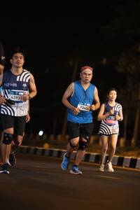 BIB: 
                            <button type="button" onclick="openModal(23757931)" class="btn btn-primary btn-sm float-right btn-popup" data-toggle="modal" data-target=".modal-high-quality">
                        <i class="fas fa-shopping-cart"></i> Add to Cart
                    </button>
                                            <button type="button" onclick="isThisMe(23757931, true)" class="btn btn-success btn-sm float-right btn-popup btn-isme hidden" data-toggle="tooltip" data-placement="bottom" title="นี่คือรูปของคุณใช่ไหม คลิกที่นี่เพื่อเอาเข้าอัลบั้ม">
                        <i class="fas fa-plus"></i> Add to album
                    </button>
                    <button type="button" onclick="isThisMe(23757931, false)" class="btn btn-warning btn-sm float-right btn-popup btn-isnotme hidden">
                        <i class="fas fa-ban"></i> Remove from album
                    </button>