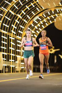 BIB: 
                            <button type="button" onclick="openModal(23755042)" class="btn btn-primary btn-sm float-right btn-popup" data-toggle="modal" data-target=".modal-high-quality">
                        <i class="fas fa-shopping-cart"></i> Add to Cart
                    </button>
                                            <button type="button" onclick="isThisMe(23755042, true)" class="btn btn-success btn-sm float-right btn-popup btn-isme hidden" data-toggle="tooltip" data-placement="bottom" title="นี่คือรูปของคุณใช่ไหม คลิกที่นี่เพื่อเอาเข้าอัลบั้ม">
                        <i class="fas fa-plus"></i> Add to album
                    </button>
                    <button type="button" onclick="isThisMe(23755042, false)" class="btn btn-warning btn-sm float-right btn-popup btn-isnotme hidden">
                        <i class="fas fa-ban"></i> Remove from album
                    </button>