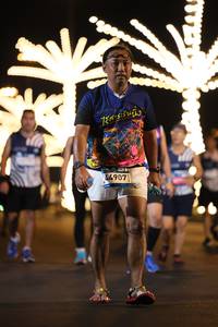 BIB: 
                            <button type="button" onclick="openModal(23771331)" class="btn btn-primary btn-sm float-right btn-popup" data-toggle="modal" data-target=".modal-high-quality">
                        <i class="fas fa-shopping-cart"></i> Add to Cart
                    </button>
                                            <button type="button" onclick="isThisMe(23771331, true)" class="btn btn-success btn-sm float-right btn-popup btn-isme hidden" data-toggle="tooltip" data-placement="bottom" title="นี่คือรูปของคุณใช่ไหม คลิกที่นี่เพื่อเอาเข้าอัลบั้ม">
                        <i class="fas fa-plus"></i> Add to album
                    </button>
                    <button type="button" onclick="isThisMe(23771331, false)" class="btn btn-warning btn-sm float-right btn-popup btn-isnotme hidden">
                        <i class="fas fa-ban"></i> Remove from album
                    </button>