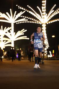 BIB: 
                            <button type="button" onclick="openModal(23769572)" class="btn btn-primary btn-sm float-right btn-popup" data-toggle="modal" data-target=".modal-high-quality">
                        <i class="fas fa-shopping-cart"></i> Add to Cart
                    </button>
                                            <button type="button" onclick="isThisMe(23769572, true)" class="btn btn-success btn-sm float-right btn-popup btn-isme hidden" data-toggle="tooltip" data-placement="bottom" title="นี่คือรูปของคุณใช่ไหม คลิกที่นี่เพื่อเอาเข้าอัลบั้ม">
                        <i class="fas fa-plus"></i> Add to album
                    </button>
                    <button type="button" onclick="isThisMe(23769572, false)" class="btn btn-warning btn-sm float-right btn-popup btn-isnotme hidden">
                        <i class="fas fa-ban"></i> Remove from album
                    </button>