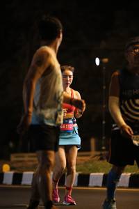 BIB: 
                            <button type="button" onclick="openModal(23772833)" class="btn btn-primary btn-sm float-right btn-popup" data-toggle="modal" data-target=".modal-high-quality">
                        <i class="fas fa-shopping-cart"></i> Add to Cart
                    </button>
                                            <button type="button" onclick="isThisMe(23772833, true)" class="btn btn-success btn-sm float-right btn-popup btn-isme hidden" data-toggle="tooltip" data-placement="bottom" title="นี่คือรูปของคุณใช่ไหม คลิกที่นี่เพื่อเอาเข้าอัลบั้ม">
                        <i class="fas fa-plus"></i> Add to album
                    </button>
                    <button type="button" onclick="isThisMe(23772833, false)" class="btn btn-warning btn-sm float-right btn-popup btn-isnotme hidden">
                        <i class="fas fa-ban"></i> Remove from album
                    </button>