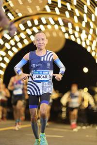 BIB: 
                            <button type="button" onclick="openModal(23542889)" class="btn btn-primary btn-sm float-right btn-popup" data-toggle="modal" data-target=".modal-high-quality">
                        <i class="fas fa-shopping-cart"></i> Add to Cart
                    </button>
                                            <button type="button" onclick="isThisMe(23542889, true)" class="btn btn-success btn-sm float-right btn-popup btn-isme hidden" data-toggle="tooltip" data-placement="bottom" title="นี่คือรูปของคุณใช่ไหม คลิกที่นี่เพื่อเอาเข้าอัลบั้ม">
                        <i class="fas fa-plus"></i> Add to album
                    </button>
                    <button type="button" onclick="isThisMe(23542889, false)" class="btn btn-warning btn-sm float-right btn-popup btn-isnotme hidden">
                        <i class="fas fa-ban"></i> Remove from album
                    </button>