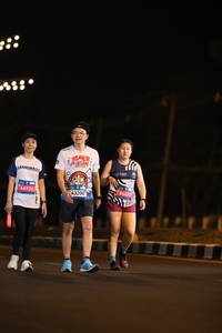 BIB: 
                            <button type="button" onclick="openModal(23721742)" class="btn btn-primary btn-sm float-right btn-popup" data-toggle="modal" data-target=".modal-high-quality">
                        <i class="fas fa-shopping-cart"></i> Add to Cart
                    </button>
                                            <button type="button" onclick="isThisMe(23721742, true)" class="btn btn-success btn-sm float-right btn-popup btn-isme hidden" data-toggle="tooltip" data-placement="bottom" title="นี่คือรูปของคุณใช่ไหม คลิกที่นี่เพื่อเอาเข้าอัลบั้ม">
                        <i class="fas fa-plus"></i> Add to album
                    </button>
                    <button type="button" onclick="isThisMe(23721742, false)" class="btn btn-warning btn-sm float-right btn-popup btn-isnotme hidden">
                        <i class="fas fa-ban"></i> Remove from album
                    </button>