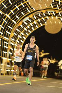 BIB: 
                            <button type="button" onclick="openModal(23789746)" class="btn btn-primary btn-sm float-right btn-popup" data-toggle="modal" data-target=".modal-high-quality">
                        <i class="fas fa-shopping-cart"></i> Add to Cart
                    </button>
                                            <button type="button" onclick="isThisMe(23789746, true)" class="btn btn-success btn-sm float-right btn-popup btn-isme hidden" data-toggle="tooltip" data-placement="bottom" title="นี่คือรูปของคุณใช่ไหม คลิกที่นี่เพื่อเอาเข้าอัลบั้ม">
                        <i class="fas fa-plus"></i> Add to album
                    </button>
                    <button type="button" onclick="isThisMe(23789746, false)" class="btn btn-warning btn-sm float-right btn-popup btn-isnotme hidden">
                        <i class="fas fa-ban"></i> Remove from album
                    </button>