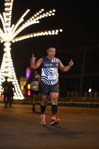 BIB: 
                            <button type="button" onclick="openModal(23646176)" class="btn btn-primary btn-sm float-right btn-popup" data-toggle="modal" data-target=".modal-high-quality">
                        <i class="fas fa-shopping-cart"></i> Add to Cart
                    </button>
                                            <button type="button" onclick="isThisMe(23646176, true)" class="btn btn-success btn-sm float-right btn-popup btn-isme hidden" data-toggle="tooltip" data-placement="bottom" title="นี่คือรูปของคุณใช่ไหม คลิกที่นี่เพื่อเอาเข้าอัลบั้ม">
                        <i class="fas fa-plus"></i> Add to album
                    </button>
                    <button type="button" onclick="isThisMe(23646176, false)" class="btn btn-warning btn-sm float-right btn-popup btn-isnotme hidden">
                        <i class="fas fa-ban"></i> Remove from album
                    </button>