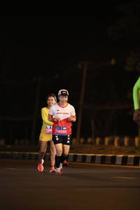 BIB: 
                            <button type="button" onclick="openModal(23720649)" class="btn btn-primary btn-sm float-right btn-popup" data-toggle="modal" data-target=".modal-high-quality">
                        <i class="fas fa-shopping-cart"></i> Add to Cart
                    </button>
                                            <button type="button" onclick="isThisMe(23720649, true)" class="btn btn-success btn-sm float-right btn-popup btn-isme hidden" data-toggle="tooltip" data-placement="bottom" title="นี่คือรูปของคุณใช่ไหม คลิกที่นี่เพื่อเอาเข้าอัลบั้ม">
                        <i class="fas fa-plus"></i> Add to album
                    </button>
                    <button type="button" onclick="isThisMe(23720649, false)" class="btn btn-warning btn-sm float-right btn-popup btn-isnotme hidden">
                        <i class="fas fa-ban"></i> Remove from album
                    </button>