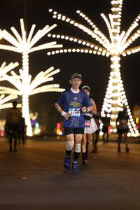 BIB: 
                            <button type="button" onclick="openModal(23652843)" class="btn btn-primary btn-sm float-right btn-popup" data-toggle="modal" data-target=".modal-high-quality">
                        <i class="fas fa-shopping-cart"></i> Add to Cart
                    </button>
                                            <button type="button" onclick="isThisMe(23652843, true)" class="btn btn-success btn-sm float-right btn-popup btn-isme hidden" data-toggle="tooltip" data-placement="bottom" title="นี่คือรูปของคุณใช่ไหม คลิกที่นี่เพื่อเอาเข้าอัลบั้ม">
                        <i class="fas fa-plus"></i> Add to album
                    </button>
                    <button type="button" onclick="isThisMe(23652843, false)" class="btn btn-warning btn-sm float-right btn-popup btn-isnotme hidden">
                        <i class="fas fa-ban"></i> Remove from album
                    </button>