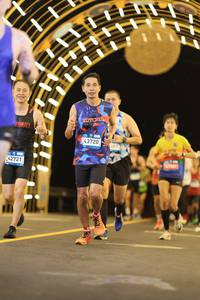 BIB: 
                            <button type="button" onclick="openModal(23682777)" class="btn btn-primary btn-sm float-right btn-popup" data-toggle="modal" data-target=".modal-high-quality">
                        <i class="fas fa-shopping-cart"></i> Add to Cart
                    </button>
                                            <button type="button" onclick="isThisMe(23682777, true)" class="btn btn-success btn-sm float-right btn-popup btn-isme hidden" data-toggle="tooltip" data-placement="bottom" title="นี่คือรูปของคุณใช่ไหม คลิกที่นี่เพื่อเอาเข้าอัลบั้ม">
                        <i class="fas fa-plus"></i> Add to album
                    </button>
                    <button type="button" onclick="isThisMe(23682777, false)" class="btn btn-warning btn-sm float-right btn-popup btn-isnotme hidden">
                        <i class="fas fa-ban"></i> Remove from album
                    </button>