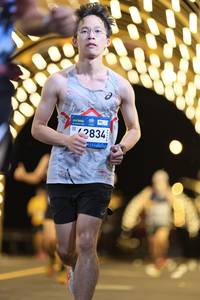 BIB: 
                            <button type="button" onclick="openModal(23736354)" class="btn btn-primary btn-sm float-right btn-popup" data-toggle="modal" data-target=".modal-high-quality">
                        <i class="fas fa-shopping-cart"></i> Add to Cart
                    </button>
                                            <button type="button" onclick="isThisMe(23736354, true)" class="btn btn-success btn-sm float-right btn-popup btn-isme hidden" data-toggle="tooltip" data-placement="bottom" title="นี่คือรูปของคุณใช่ไหม คลิกที่นี่เพื่อเอาเข้าอัลบั้ม">
                        <i class="fas fa-plus"></i> Add to album
                    </button>
                    <button type="button" onclick="isThisMe(23736354, false)" class="btn btn-warning btn-sm float-right btn-popup btn-isnotme hidden">
                        <i class="fas fa-ban"></i> Remove from album
                    </button>