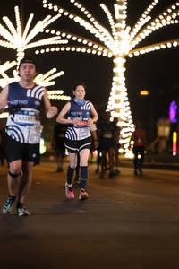 BIB: 
                            <button type="button" onclick="openModal(23674170)" class="btn btn-primary btn-sm float-right btn-popup" data-toggle="modal" data-target=".modal-high-quality">
                        <i class="fas fa-shopping-cart"></i> Add to Cart
                    </button>
                                            <button type="button" onclick="isThisMe(23674170, true)" class="btn btn-success btn-sm float-right btn-popup btn-isme hidden" data-toggle="tooltip" data-placement="bottom" title="นี่คือรูปของคุณใช่ไหม คลิกที่นี่เพื่อเอาเข้าอัลบั้ม">
                        <i class="fas fa-plus"></i> Add to album
                    </button>
                    <button type="button" onclick="isThisMe(23674170, false)" class="btn btn-warning btn-sm float-right btn-popup btn-isnotme hidden">
                        <i class="fas fa-ban"></i> Remove from album
                    </button>