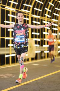 BIB: 
                            <button type="button" onclick="openModal(23746793)" class="btn btn-primary btn-sm float-right btn-popup" data-toggle="modal" data-target=".modal-high-quality">
                        <i class="fas fa-shopping-cart"></i> Add to Cart
                    </button>
                                            <button type="button" onclick="isThisMe(23746793, true)" class="btn btn-success btn-sm float-right btn-popup btn-isme hidden" data-toggle="tooltip" data-placement="bottom" title="นี่คือรูปของคุณใช่ไหม คลิกที่นี่เพื่อเอาเข้าอัลบั้ม">
                        <i class="fas fa-plus"></i> Add to album
                    </button>
                    <button type="button" onclick="isThisMe(23746793, false)" class="btn btn-warning btn-sm float-right btn-popup btn-isnotme hidden">
                        <i class="fas fa-ban"></i> Remove from album
                    </button>