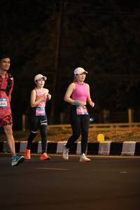 BIB: 
                            <button type="button" onclick="openModal(23658799)" class="btn btn-primary btn-sm float-right btn-popup" data-toggle="modal" data-target=".modal-high-quality">
                        <i class="fas fa-shopping-cart"></i> Add to Cart
                    </button>
                                            <button type="button" onclick="isThisMe(23658799, true)" class="btn btn-success btn-sm float-right btn-popup btn-isme hidden" data-toggle="tooltip" data-placement="bottom" title="นี่คือรูปของคุณใช่ไหม คลิกที่นี่เพื่อเอาเข้าอัลบั้ม">
                        <i class="fas fa-plus"></i> Add to album
                    </button>
                    <button type="button" onclick="isThisMe(23658799, false)" class="btn btn-warning btn-sm float-right btn-popup btn-isnotme hidden">
                        <i class="fas fa-ban"></i> Remove from album
                    </button>