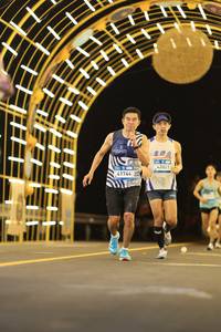 BIB: 
                            <button type="button" onclick="openModal(23476529)" class="btn btn-primary btn-sm float-right btn-popup" data-toggle="modal" data-target=".modal-high-quality">
                        <i class="fas fa-shopping-cart"></i> Add to Cart
                    </button>
                                            <button type="button" onclick="isThisMe(23476529, true)" class="btn btn-success btn-sm float-right btn-popup btn-isme hidden" data-toggle="tooltip" data-placement="bottom" title="นี่คือรูปของคุณใช่ไหม คลิกที่นี่เพื่อเอาเข้าอัลบั้ม">
                        <i class="fas fa-plus"></i> Add to album
                    </button>
                    <button type="button" onclick="isThisMe(23476529, false)" class="btn btn-warning btn-sm float-right btn-popup btn-isnotme hidden">
                        <i class="fas fa-ban"></i> Remove from album
                    </button>