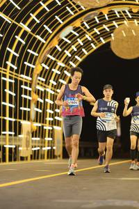 BIB: 
                            <button type="button" onclick="openModal(23689641)" class="btn btn-primary btn-sm float-right btn-popup" data-toggle="modal" data-target=".modal-high-quality">
                        <i class="fas fa-shopping-cart"></i> Add to Cart
                    </button>
                                            <button type="button" onclick="isThisMe(23689641, true)" class="btn btn-success btn-sm float-right btn-popup btn-isme hidden" data-toggle="tooltip" data-placement="bottom" title="นี่คือรูปของคุณใช่ไหม คลิกที่นี่เพื่อเอาเข้าอัลบั้ม">
                        <i class="fas fa-plus"></i> Add to album
                    </button>
                    <button type="button" onclick="isThisMe(23689641, false)" class="btn btn-warning btn-sm float-right btn-popup btn-isnotme hidden">
                        <i class="fas fa-ban"></i> Remove from album
                    </button>