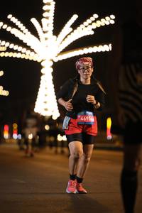 BIB: 
                            <button type="button" onclick="openModal(23768049)" class="btn btn-primary btn-sm float-right btn-popup" data-toggle="modal" data-target=".modal-high-quality">
                        <i class="fas fa-shopping-cart"></i> Add to Cart
                    </button>
                                            <button type="button" onclick="isThisMe(23768049, true)" class="btn btn-success btn-sm float-right btn-popup btn-isme hidden" data-toggle="tooltip" data-placement="bottom" title="นี่คือรูปของคุณใช่ไหม คลิกที่นี่เพื่อเอาเข้าอัลบั้ม">
                        <i class="fas fa-plus"></i> Add to album
                    </button>
                    <button type="button" onclick="isThisMe(23768049, false)" class="btn btn-warning btn-sm float-right btn-popup btn-isnotme hidden">
                        <i class="fas fa-ban"></i> Remove from album
                    </button>