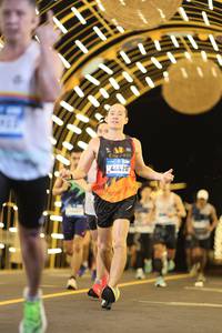 BIB: 
                            <button type="button" onclick="openModal(23531206)" class="btn btn-primary btn-sm float-right btn-popup" data-toggle="modal" data-target=".modal-high-quality">
                        <i class="fas fa-shopping-cart"></i> Add to Cart
                    </button>
                                            <button type="button" onclick="isThisMe(23531206, true)" class="btn btn-success btn-sm float-right btn-popup btn-isme hidden" data-toggle="tooltip" data-placement="bottom" title="นี่คือรูปของคุณใช่ไหม คลิกที่นี่เพื่อเอาเข้าอัลบั้ม">
                        <i class="fas fa-plus"></i> Add to album
                    </button>
                    <button type="button" onclick="isThisMe(23531206, false)" class="btn btn-warning btn-sm float-right btn-popup btn-isnotme hidden">
                        <i class="fas fa-ban"></i> Remove from album
                    </button>