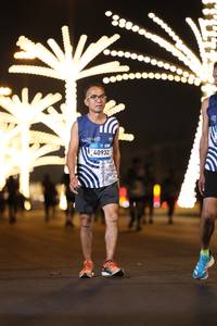 BIB: 
                            <button type="button" onclick="openModal(23666089)" class="btn btn-primary btn-sm float-right btn-popup" data-toggle="modal" data-target=".modal-high-quality">
                        <i class="fas fa-shopping-cart"></i> Add to Cart
                    </button>
                                            <button type="button" onclick="isThisMe(23666089, true)" class="btn btn-success btn-sm float-right btn-popup btn-isme hidden" data-toggle="tooltip" data-placement="bottom" title="นี่คือรูปของคุณใช่ไหม คลิกที่นี่เพื่อเอาเข้าอัลบั้ม">
                        <i class="fas fa-plus"></i> Add to album
                    </button>
                    <button type="button" onclick="isThisMe(23666089, false)" class="btn btn-warning btn-sm float-right btn-popup btn-isnotme hidden">
                        <i class="fas fa-ban"></i> Remove from album
                    </button>