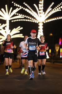 BIB: 
                            <button type="button" onclick="openModal(23705419)" class="btn btn-primary btn-sm float-right btn-popup" data-toggle="modal" data-target=".modal-high-quality">
                        <i class="fas fa-shopping-cart"></i> Add to Cart
                    </button>
                                            <button type="button" onclick="isThisMe(23705419, true)" class="btn btn-success btn-sm float-right btn-popup btn-isme hidden" data-toggle="tooltip" data-placement="bottom" title="นี่คือรูปของคุณใช่ไหม คลิกที่นี่เพื่อเอาเข้าอัลบั้ม">
                        <i class="fas fa-plus"></i> Add to album
                    </button>
                    <button type="button" onclick="isThisMe(23705419, false)" class="btn btn-warning btn-sm float-right btn-popup btn-isnotme hidden">
                        <i class="fas fa-ban"></i> Remove from album
                    </button>