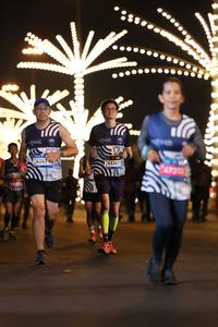 BIB: 
                            <button type="button" onclick="openModal(23682244)" class="btn btn-primary btn-sm float-right btn-popup" data-toggle="modal" data-target=".modal-high-quality">
                        <i class="fas fa-shopping-cart"></i> Add to Cart
                    </button>
                                            <button type="button" onclick="isThisMe(23682244, true)" class="btn btn-success btn-sm float-right btn-popup btn-isme hidden" data-toggle="tooltip" data-placement="bottom" title="นี่คือรูปของคุณใช่ไหม คลิกที่นี่เพื่อเอาเข้าอัลบั้ม">
                        <i class="fas fa-plus"></i> Add to album
                    </button>
                    <button type="button" onclick="isThisMe(23682244, false)" class="btn btn-warning btn-sm float-right btn-popup btn-isnotme hidden">
                        <i class="fas fa-ban"></i> Remove from album
                    </button>